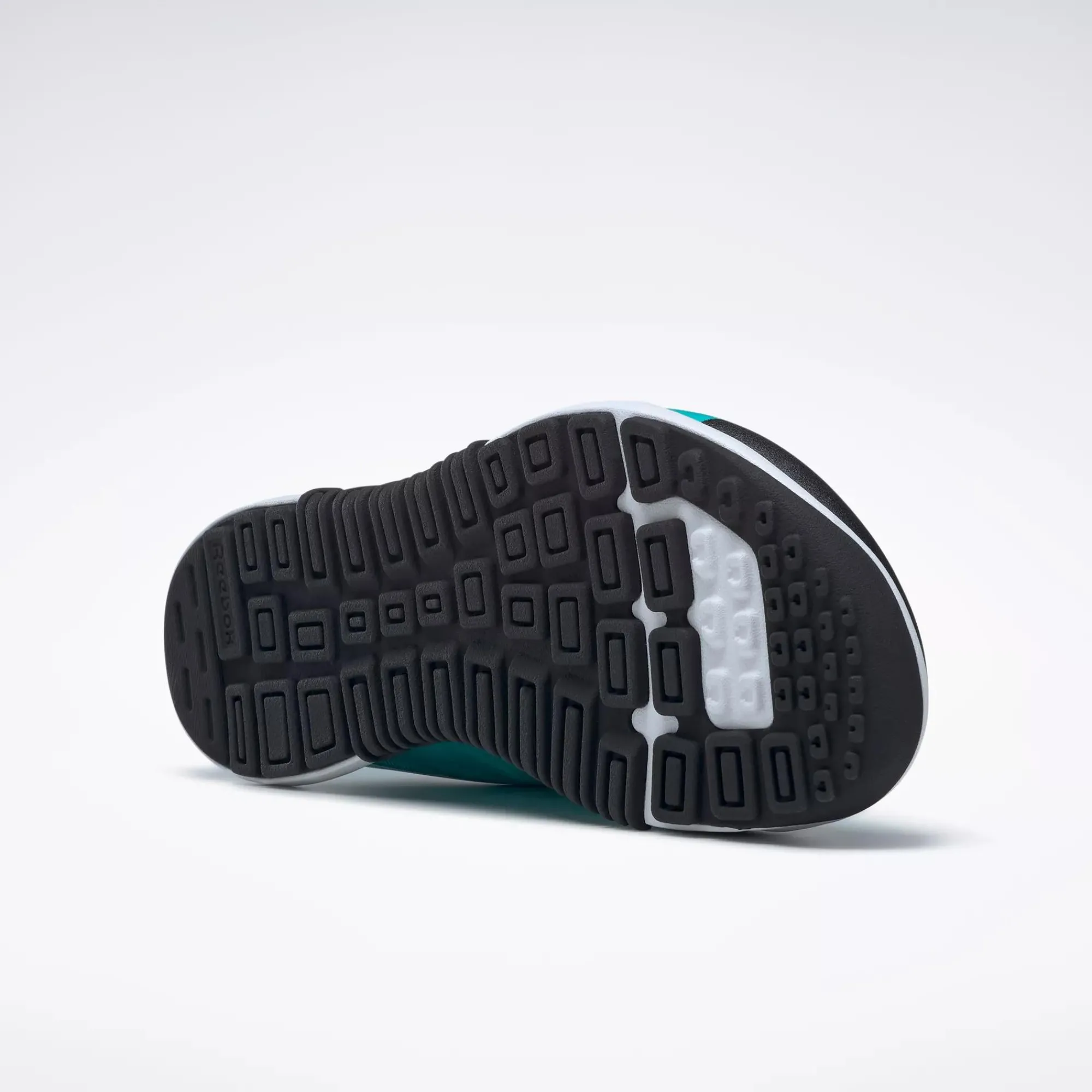 Gym & Training|Reebok Gym & Training Nano 2.0 Men'S Training Shoes