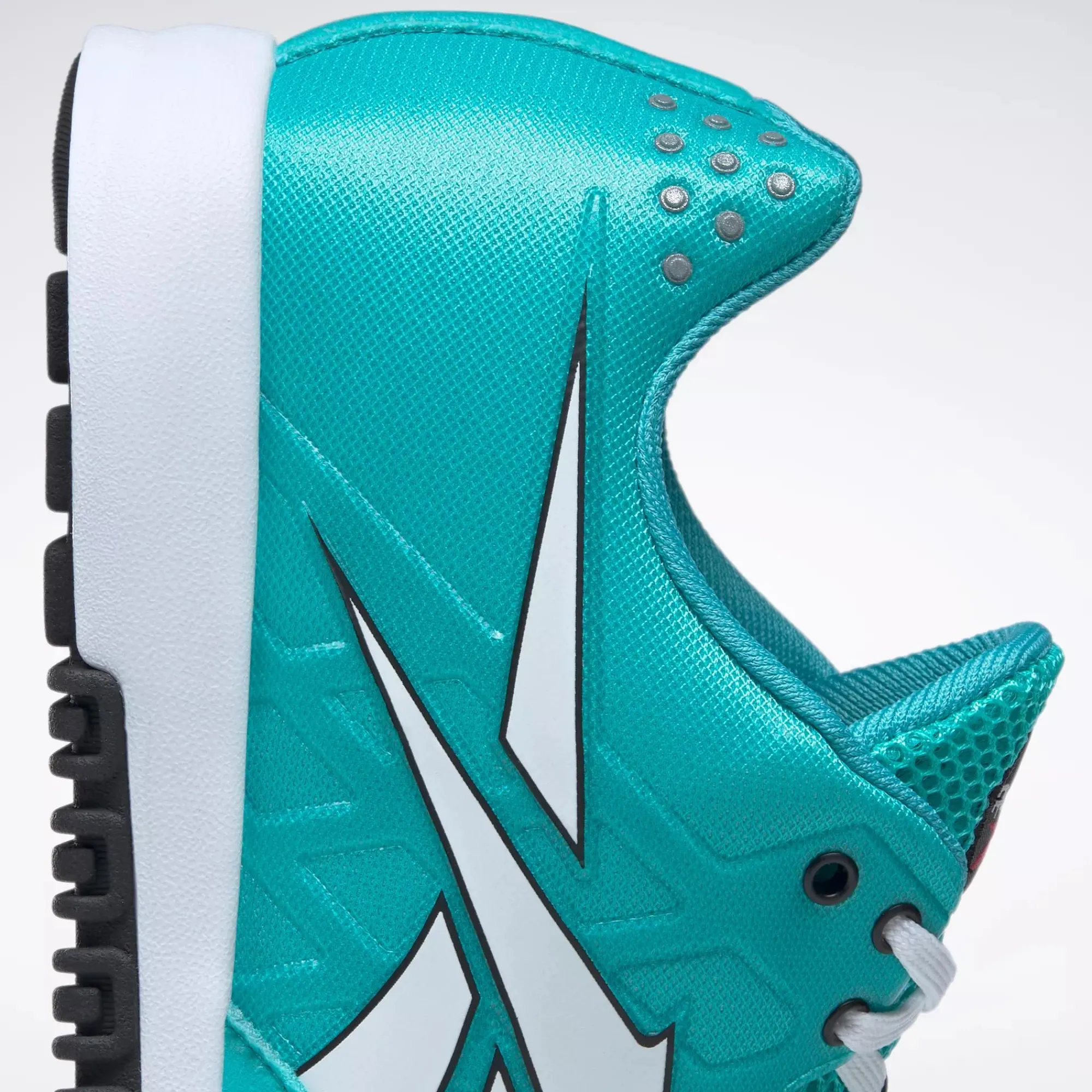 Gym & Training|Reebok Gym & Training Nano 2.0 Men'S Training Shoes