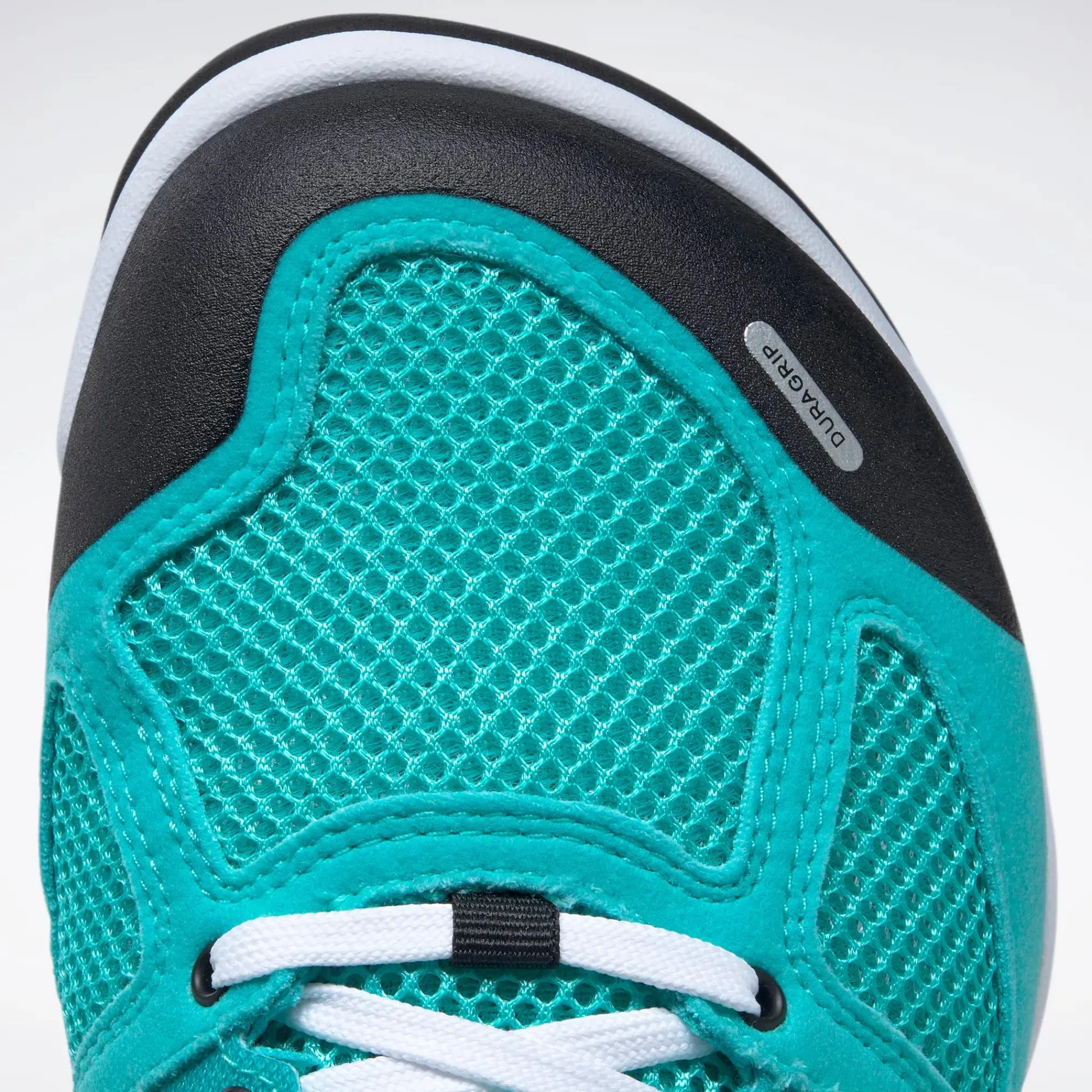 Gym & Training|Reebok Gym & Training Nano 2.0 Men'S Training Shoes