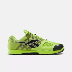Slides|Reebok Slides Nano 2.0 Men'S Training Shoes