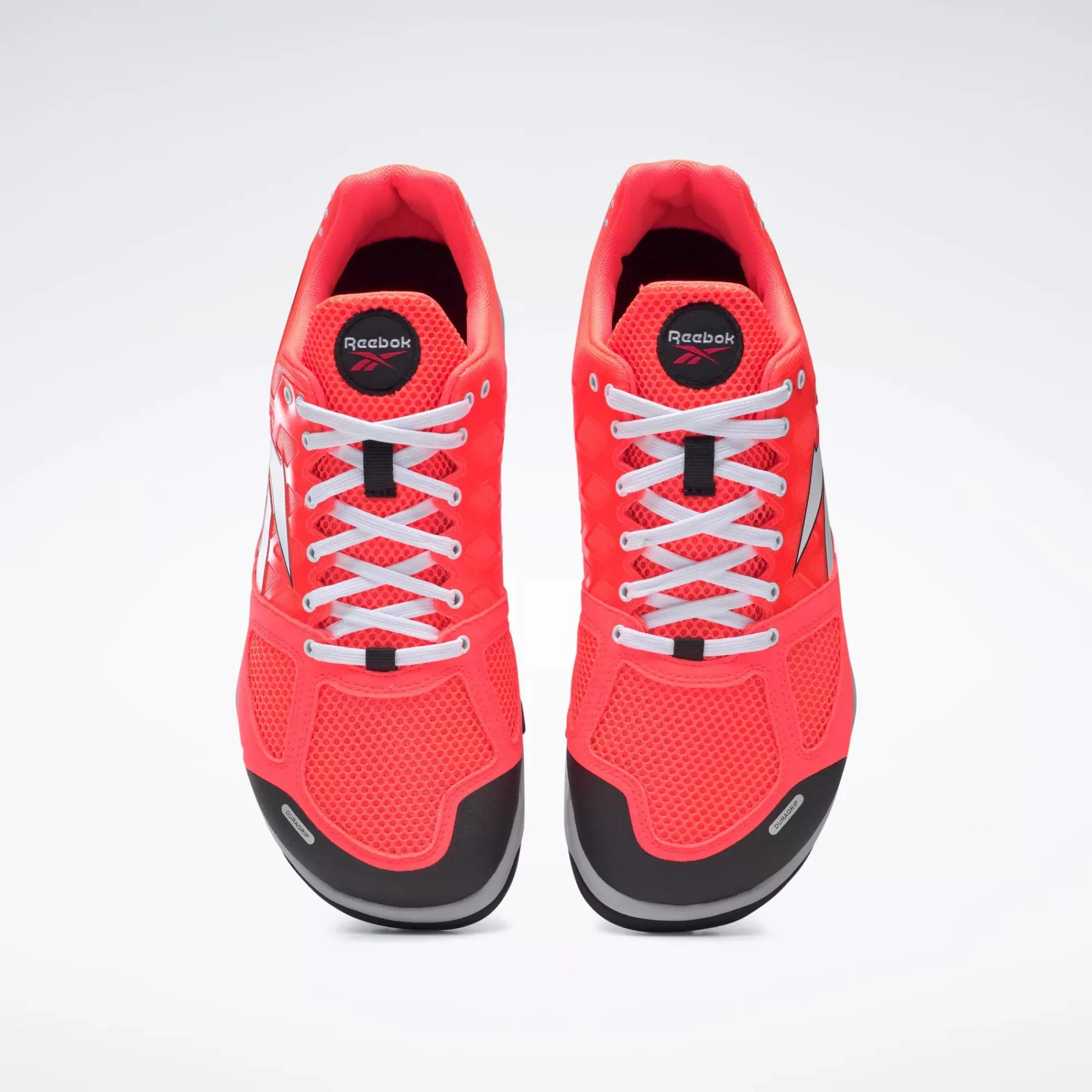 Gym & Training|Reebok Gym & Training Nano 2.0 Men'S Training Shoes