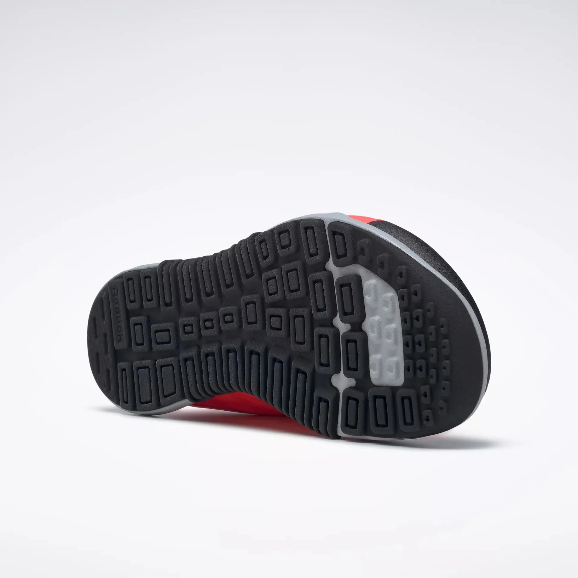 Gym & Training|Reebok Gym & Training Nano 2.0 Men'S Training Shoes