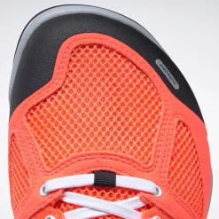 Gym & Training|Reebok Gym & Training Nano 2.0 Men'S Training Shoes