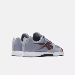 Slides|Reebok Slides Nano 2.0 Men'S Training Shoes