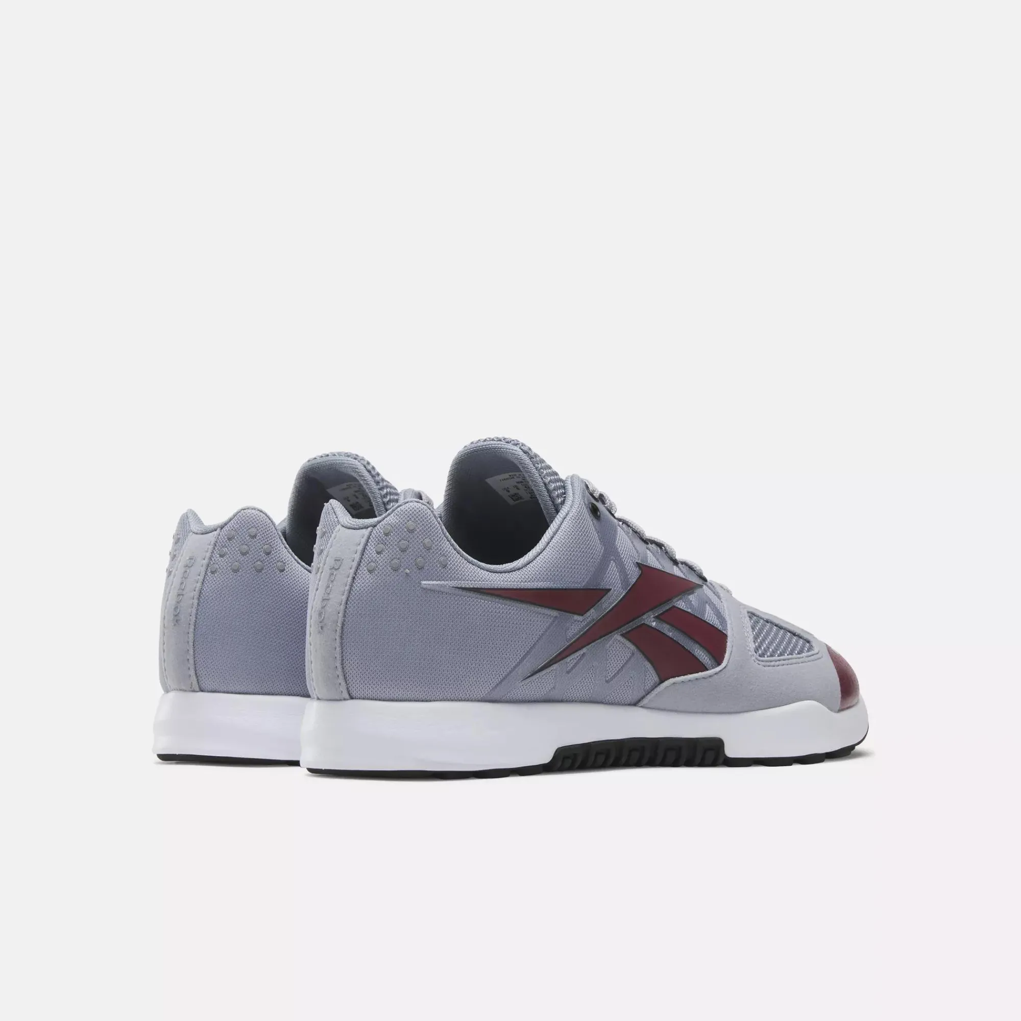 Slides|Reebok Slides Nano 2.0 Men'S Training Shoes