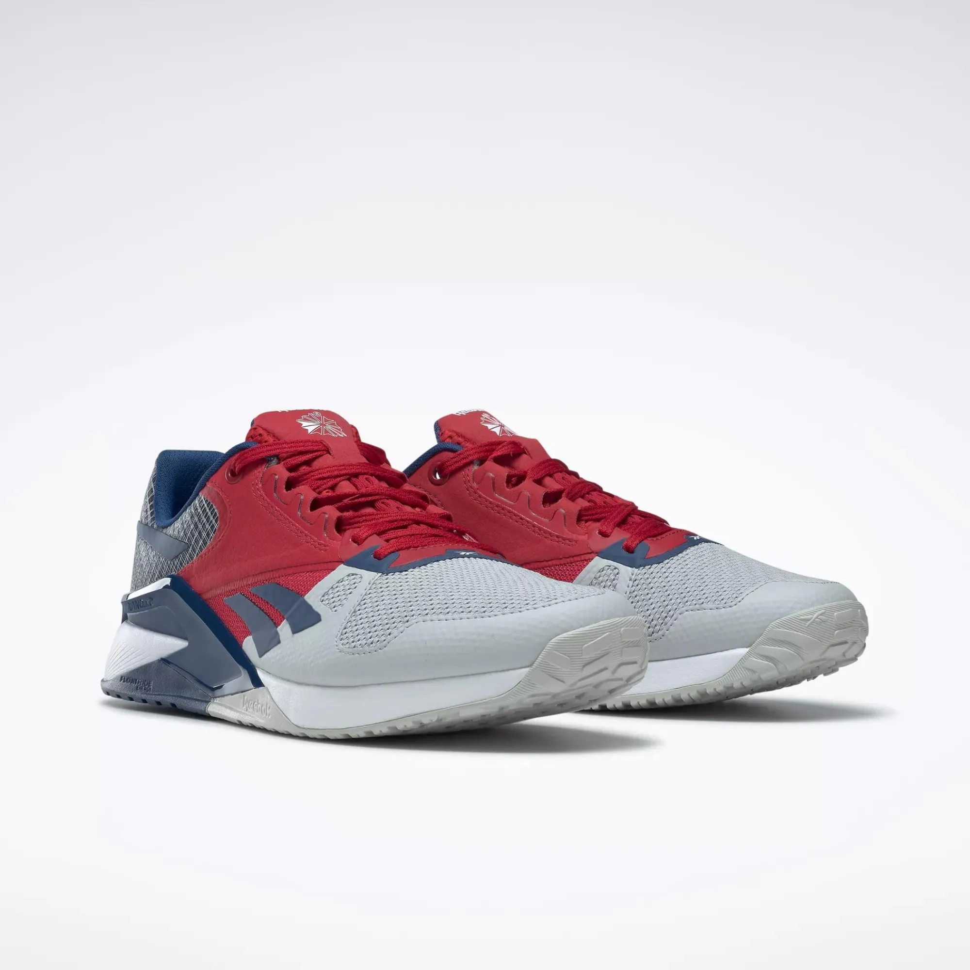 Slides|Reebok Slides Nano 6000 Training Shoes