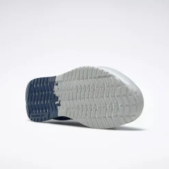 Slides|Reebok Slides Nano 6000 Training Shoes