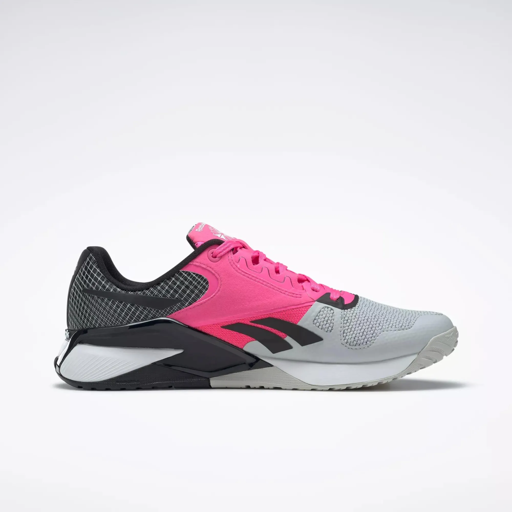 Gym & Training|Reebok Gym & Training Nano 6000 Training Shoes
