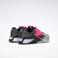 Gym & Training|Reebok Gym & Training Nano 6000 Training Shoes