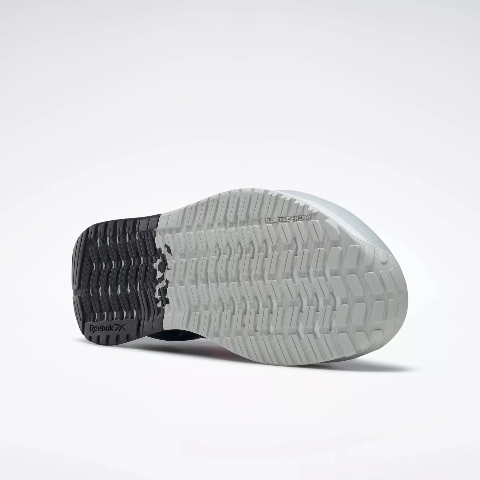 Gym & Training|Reebok Gym & Training Nano 6000 Training Shoes
