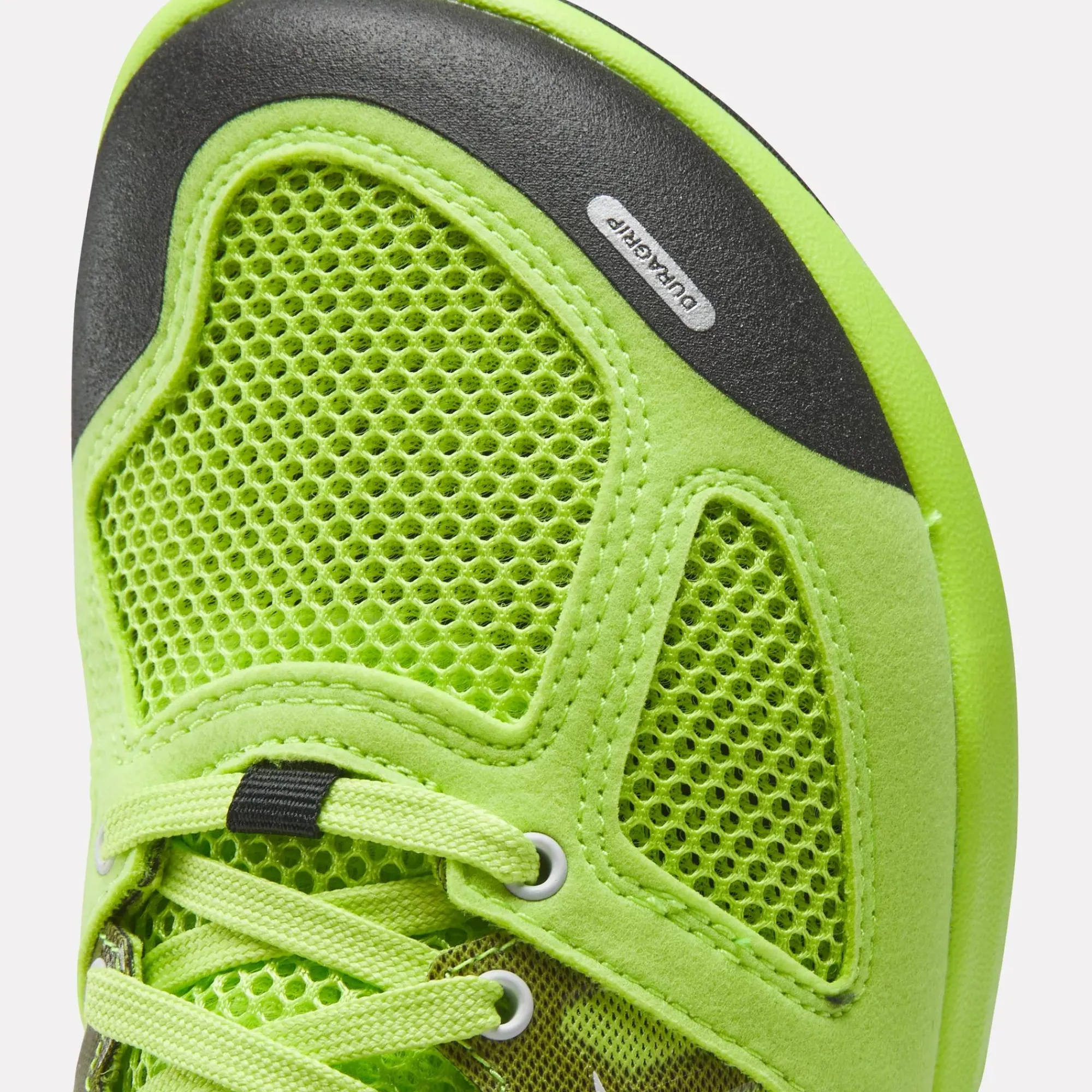 Gym & Training|Reebok Gym & Training Nano 2.0 Women'S Training Shoes