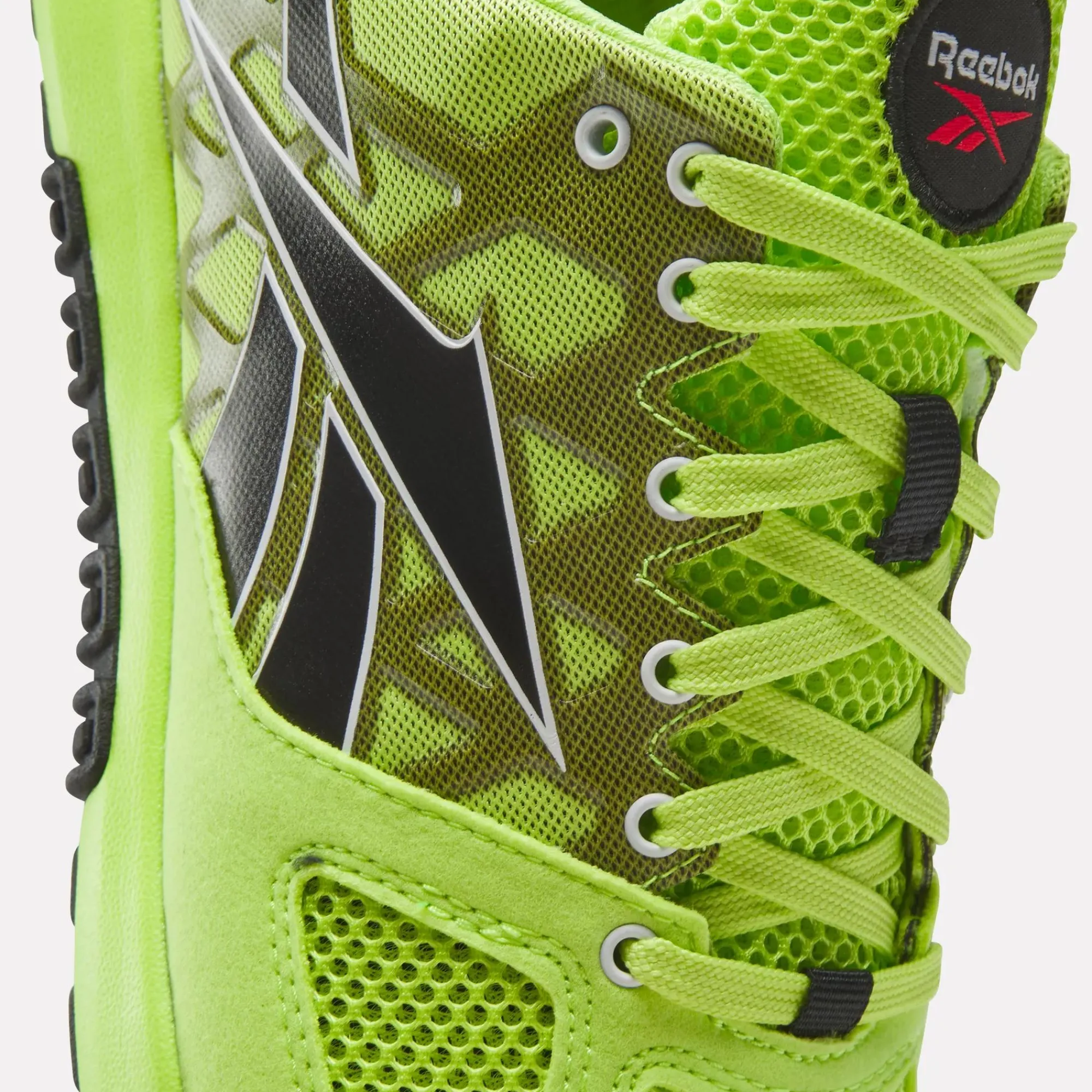 Gym & Training|Reebok Gym & Training Nano 2.0 Women'S Training Shoes