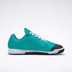 Slides|Reebok Slides Nano 2.0 Women'S Training Shoes