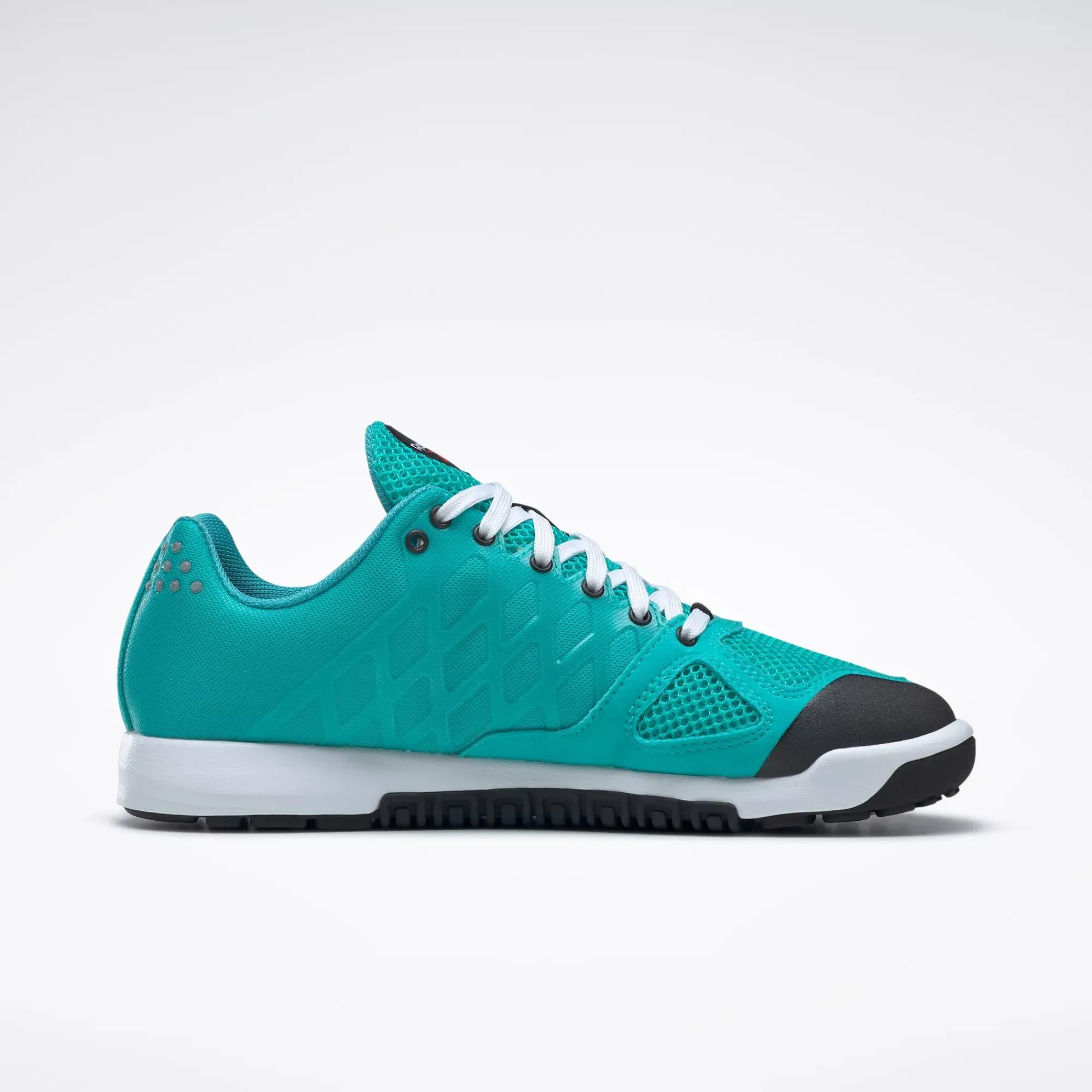 Slides|Reebok Slides Nano 2.0 Women'S Training Shoes