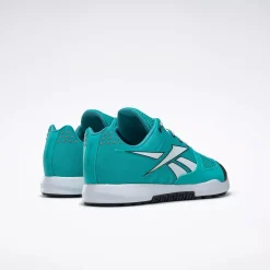 Slides|Reebok Slides Nano 2.0 Women'S Training Shoes