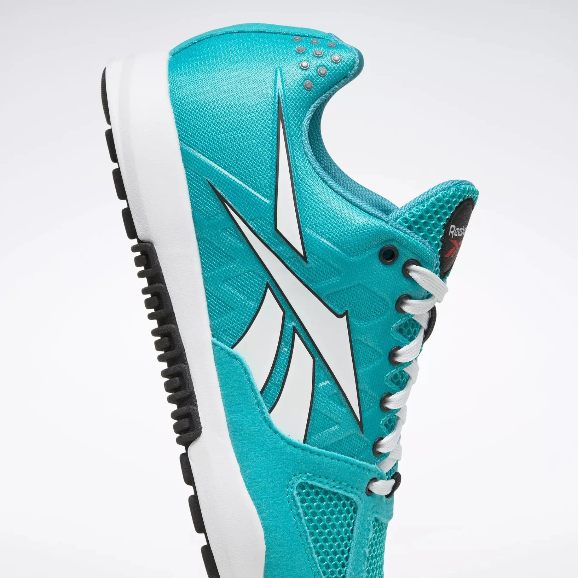 Slides|Reebok Slides Nano 2.0 Women'S Training Shoes