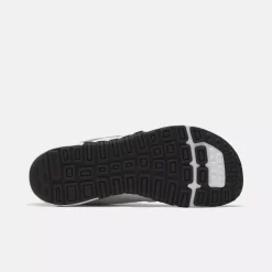 Slides|Reebok Slides Nano 2.0 Women'S Training Shoes