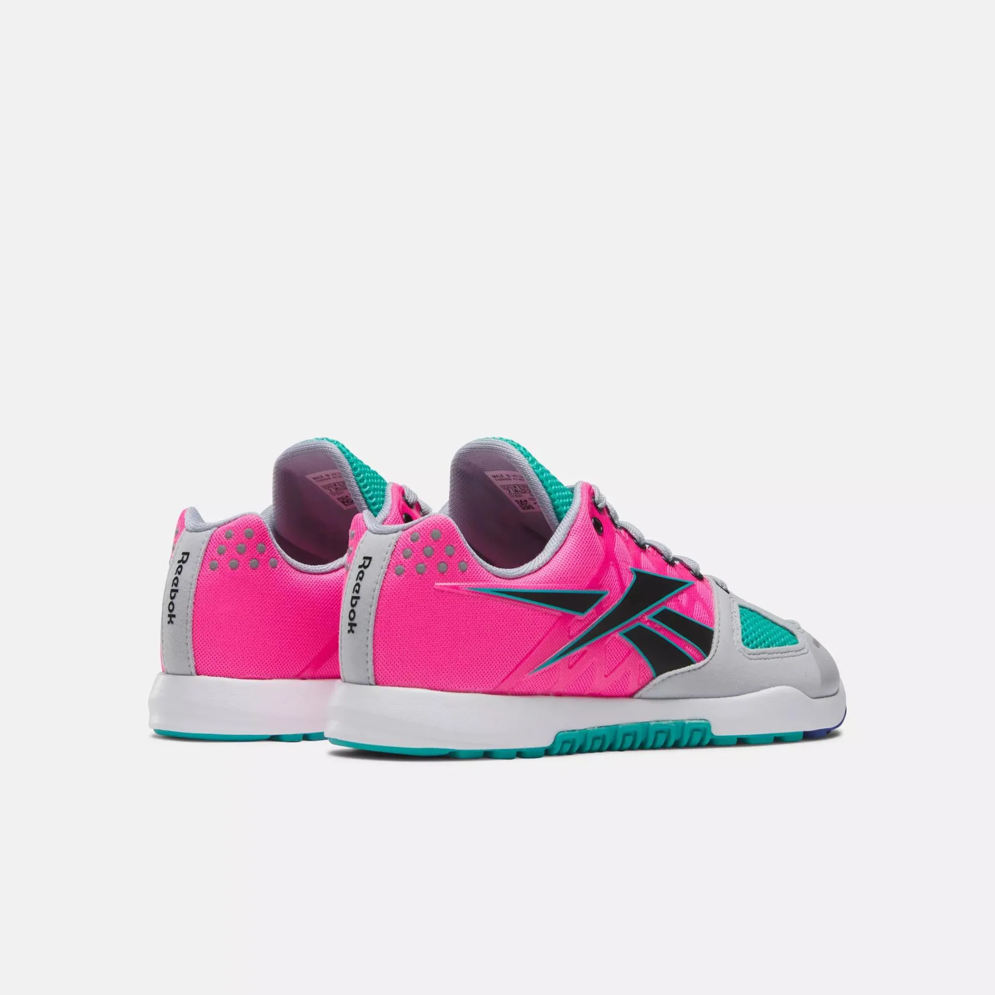 Slides|Reebok Slides Nano 2.0 Women'S Training Shoes