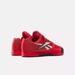 Gym & Training|Reebok Gym & Training Nano 2.0 Women'S Training Shoes