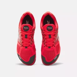 Gym & Training|Reebok Gym & Training Nano 2.0 Women'S Training Shoes