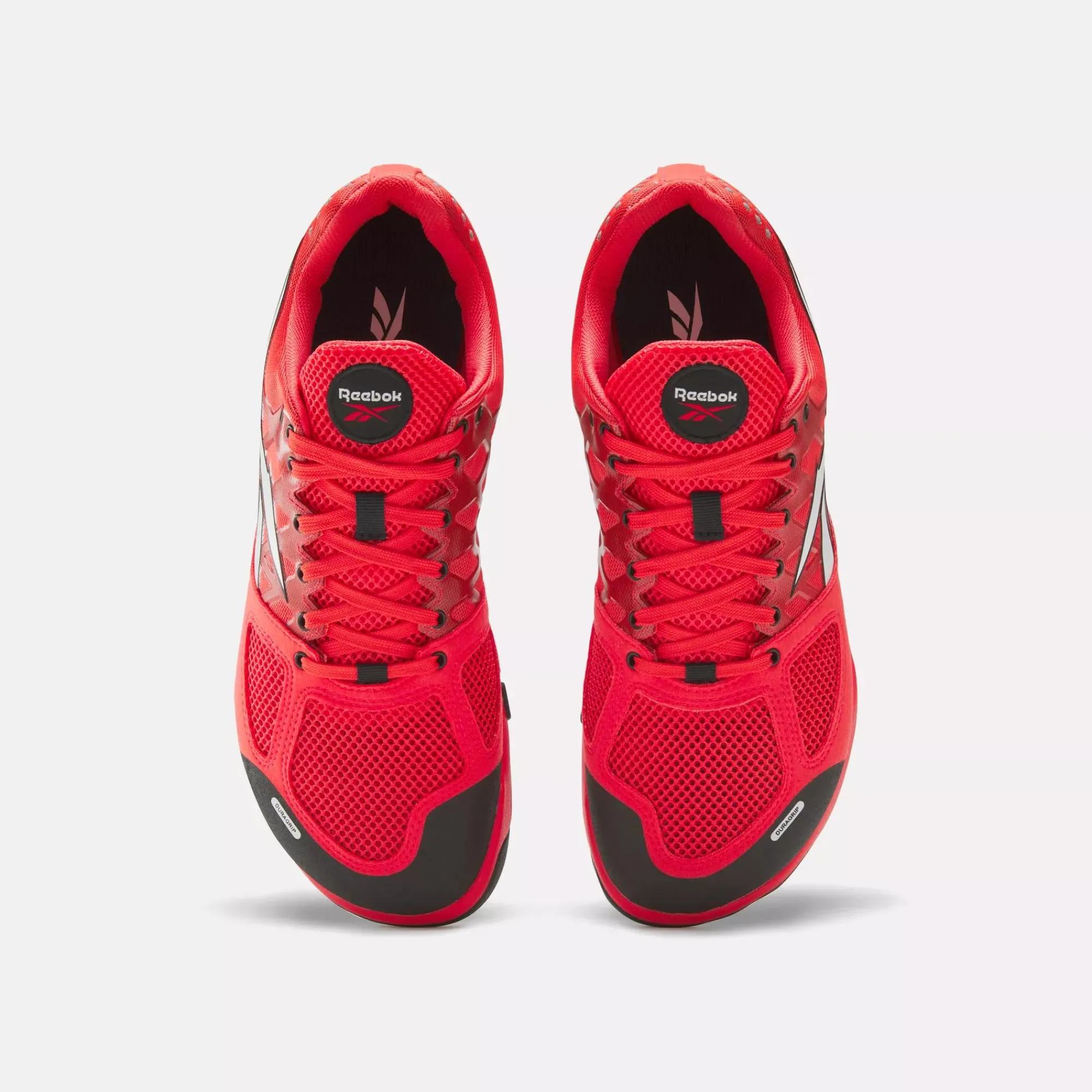 Gym & Training|Reebok Gym & Training Nano 2.0 Women'S Training Shoes