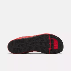 Gym & Training|Reebok Gym & Training Nano 2.0 Women'S Training Shoes