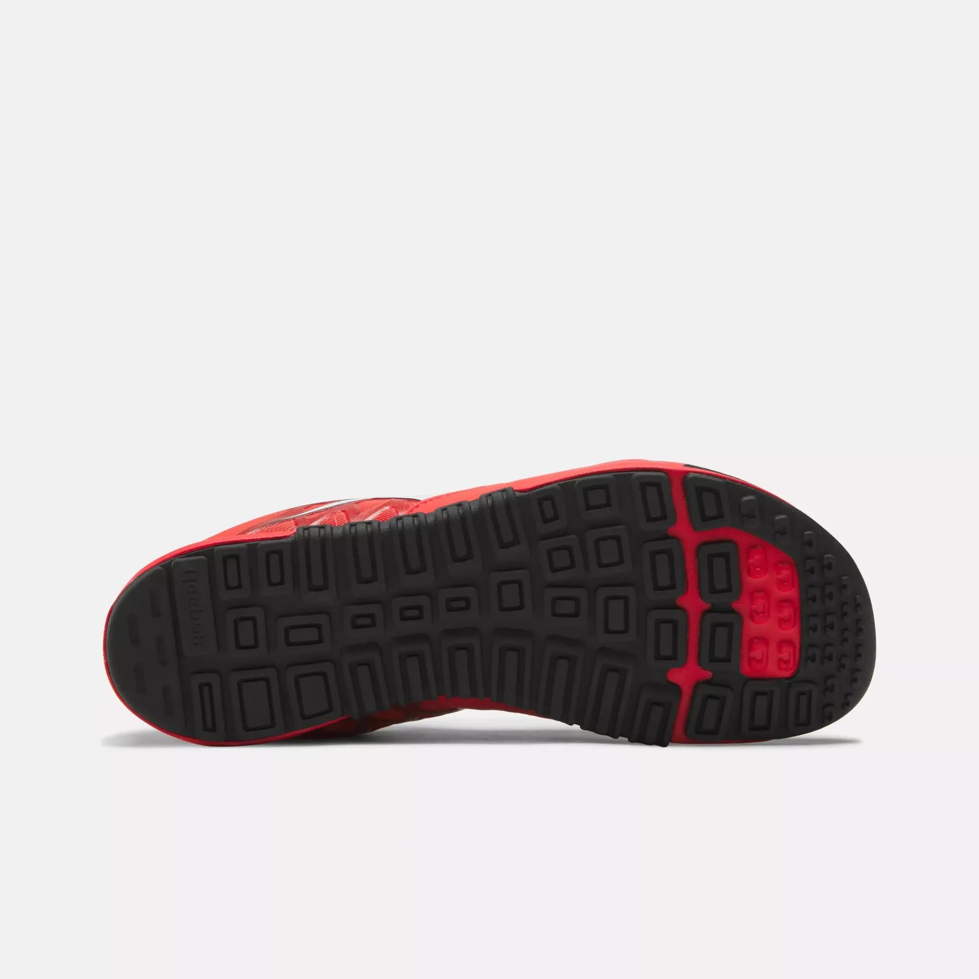 Gym & Training|Reebok Gym & Training Nano 2.0 Women'S Training Shoes