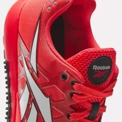 Gym & Training|Reebok Gym & Training Nano 2.0 Women'S Training Shoes
