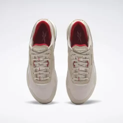 Gym & Training|Reebok Gym & Training Nano Classic Training Shoes