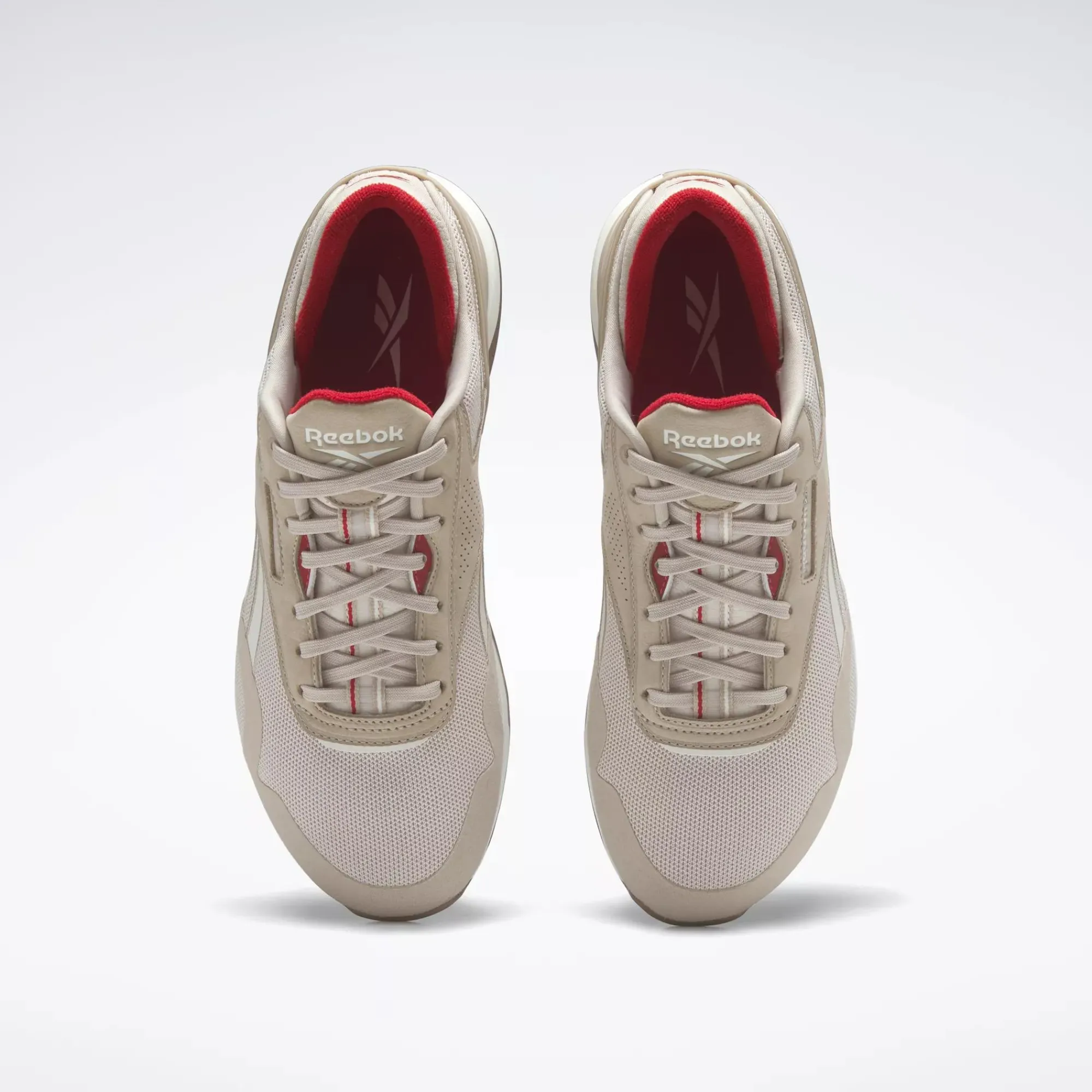 Gym & Training|Reebok Gym & Training Nano Classic Training Shoes