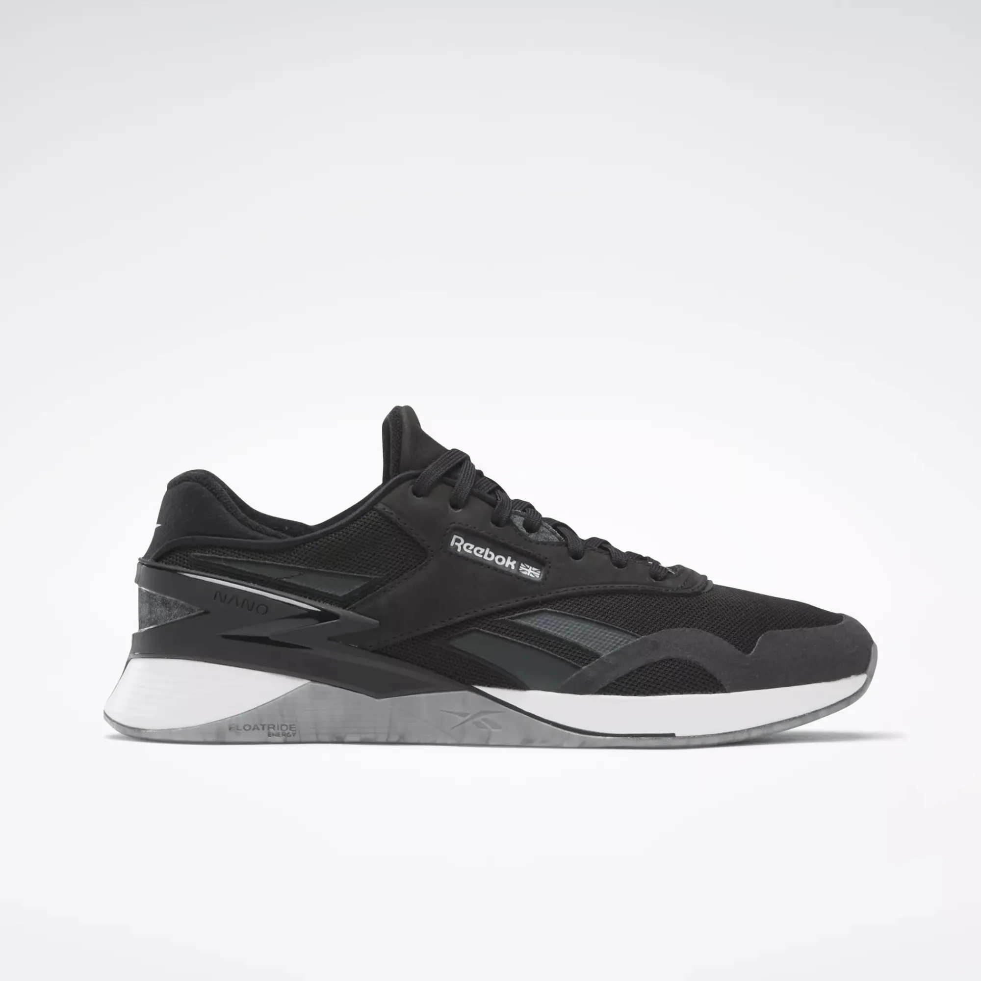 Slides|Reebok Slides Nano Classic Training Shoes