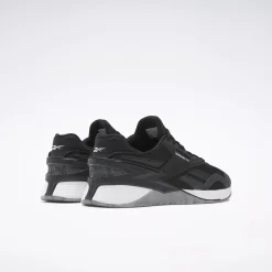 Slides|Reebok Slides Nano Classic Training Shoes