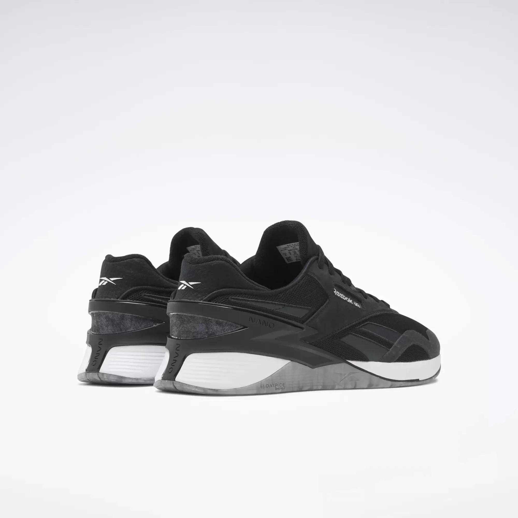 Slides|Reebok Slides Nano Classic Training Shoes