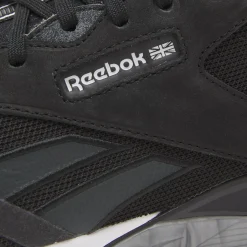 Slides|Reebok Slides Nano Classic Training Shoes