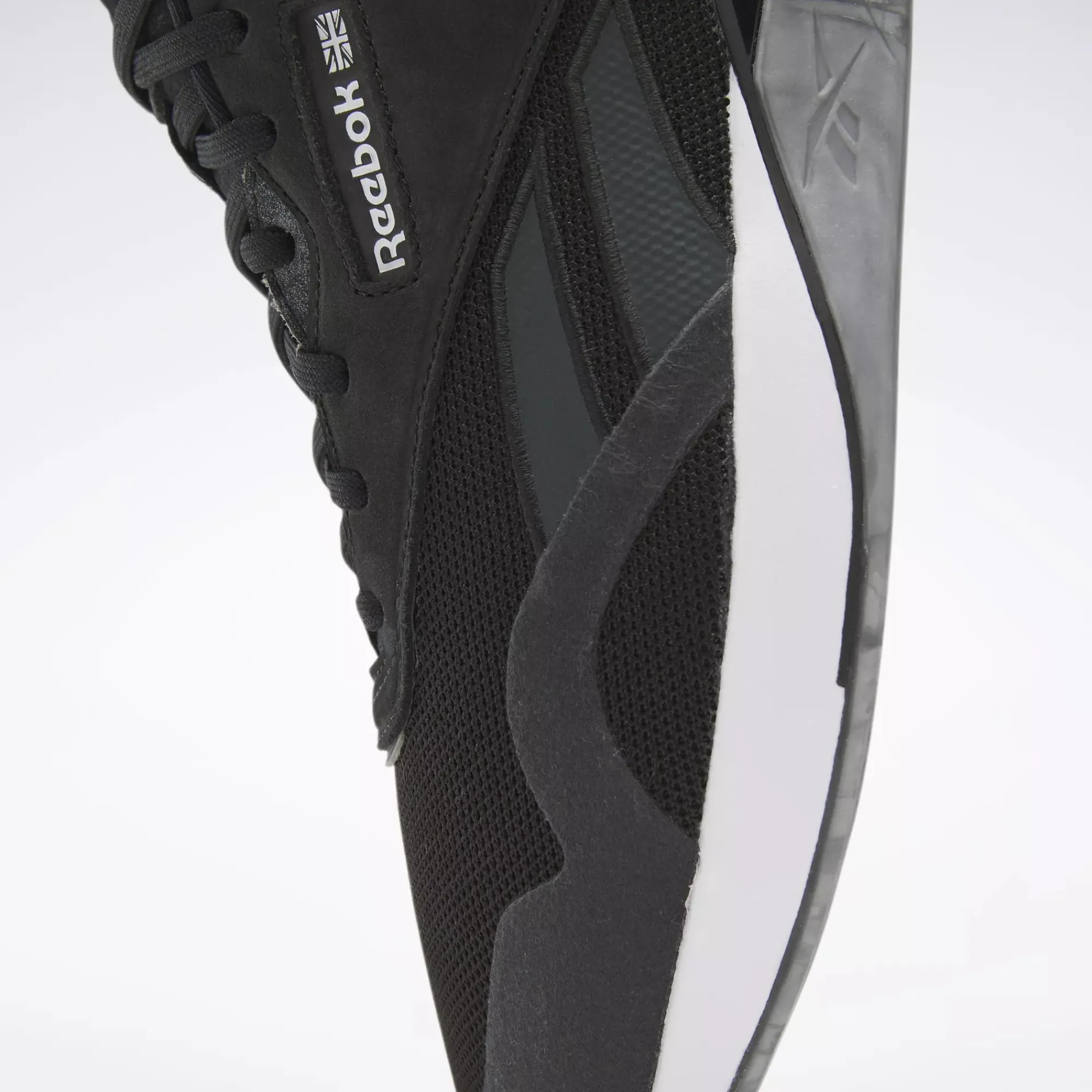 Slides|Reebok Slides Nano Classic Training Shoes
