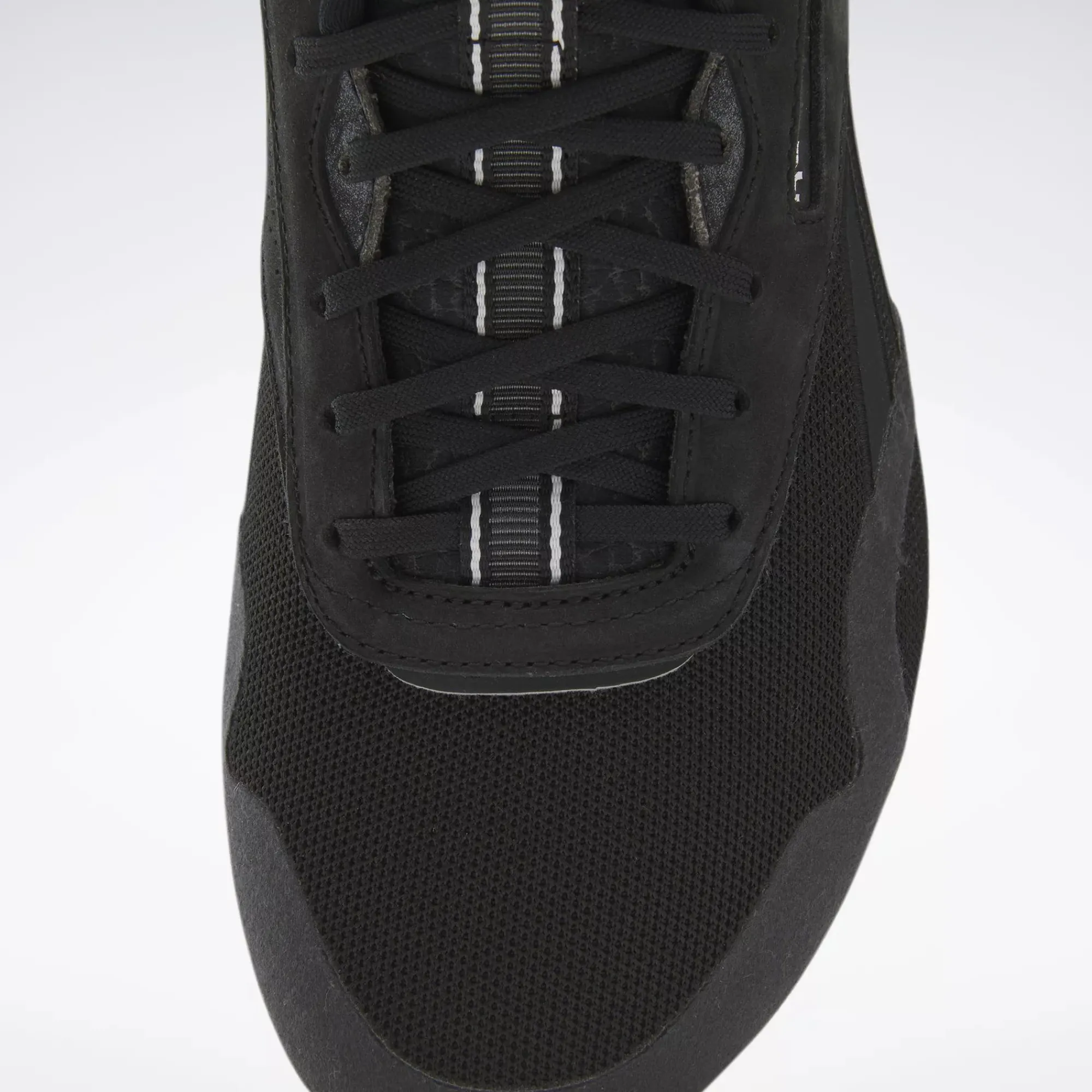 Slides|Reebok Slides Nano Classic Training Shoes