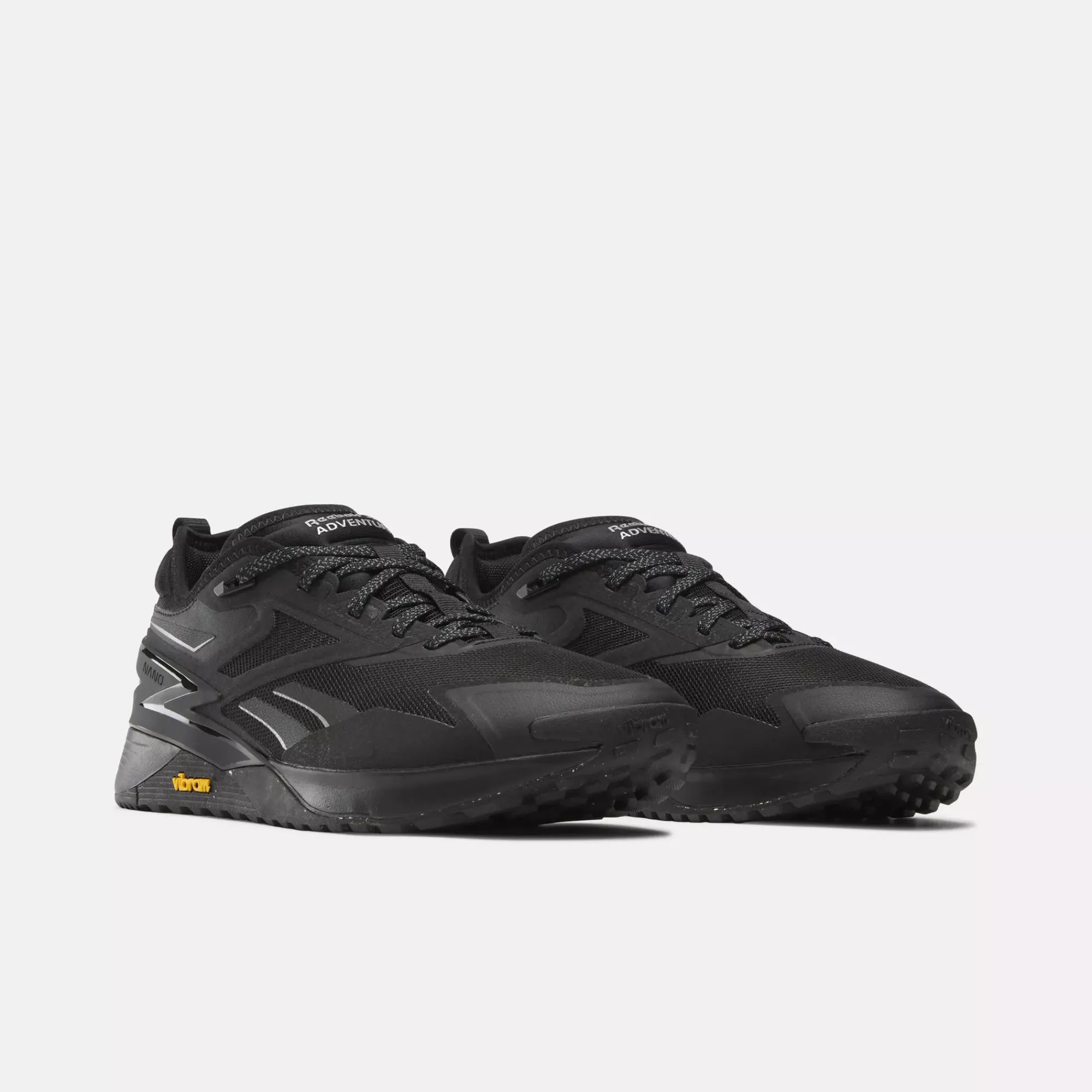 Gym & Training|Reebok Gym & Training Nano X3 Adventure Training Shoes