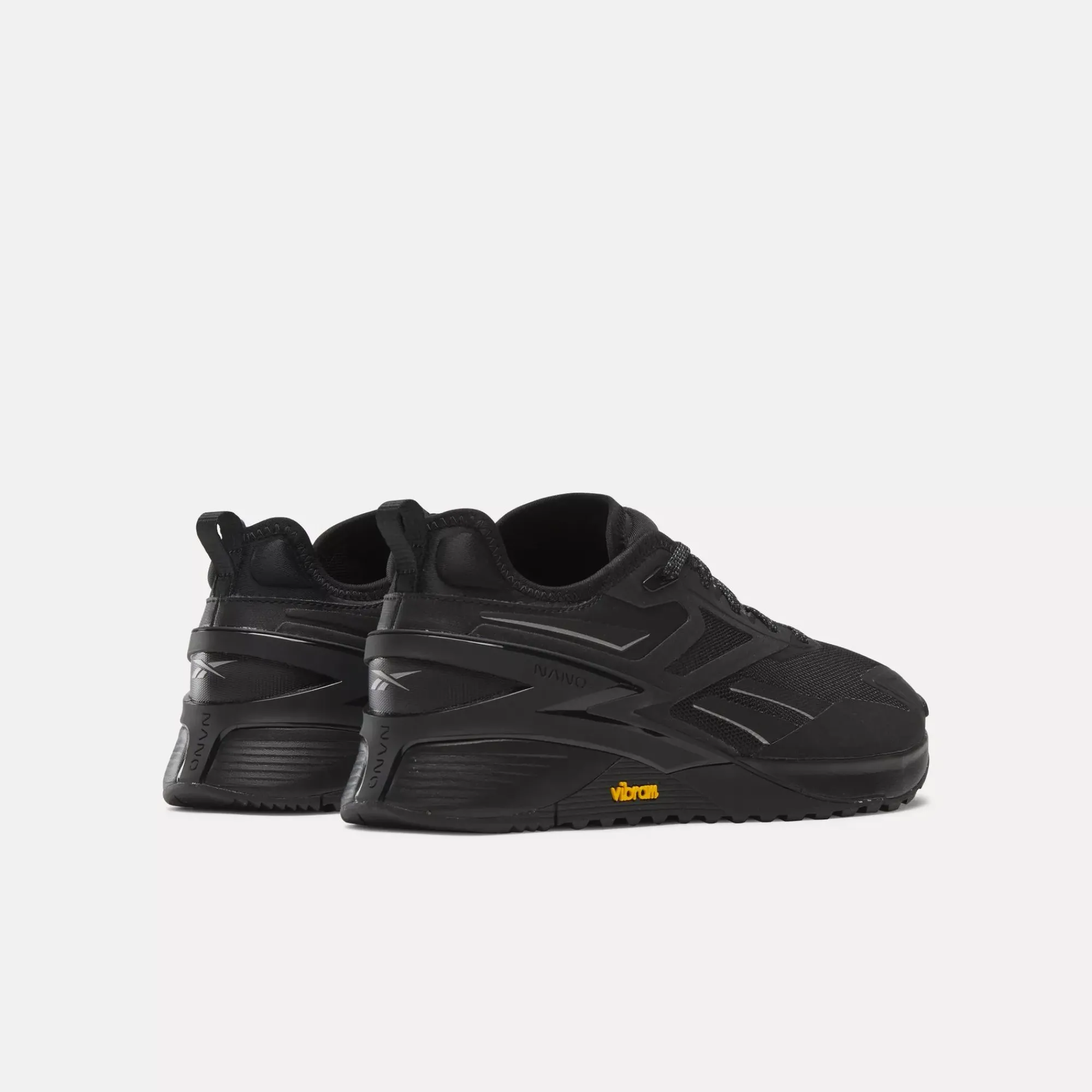 Gym & Training|Reebok Gym & Training Nano X3 Adventure Training Shoes