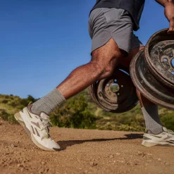 Gym & Training|Reebok Gym & Training Nano X3 Adventure Training Shoes