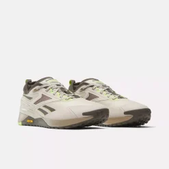 Gym & Training|Reebok Gym & Training Nano X3 Adventure Training Shoes
