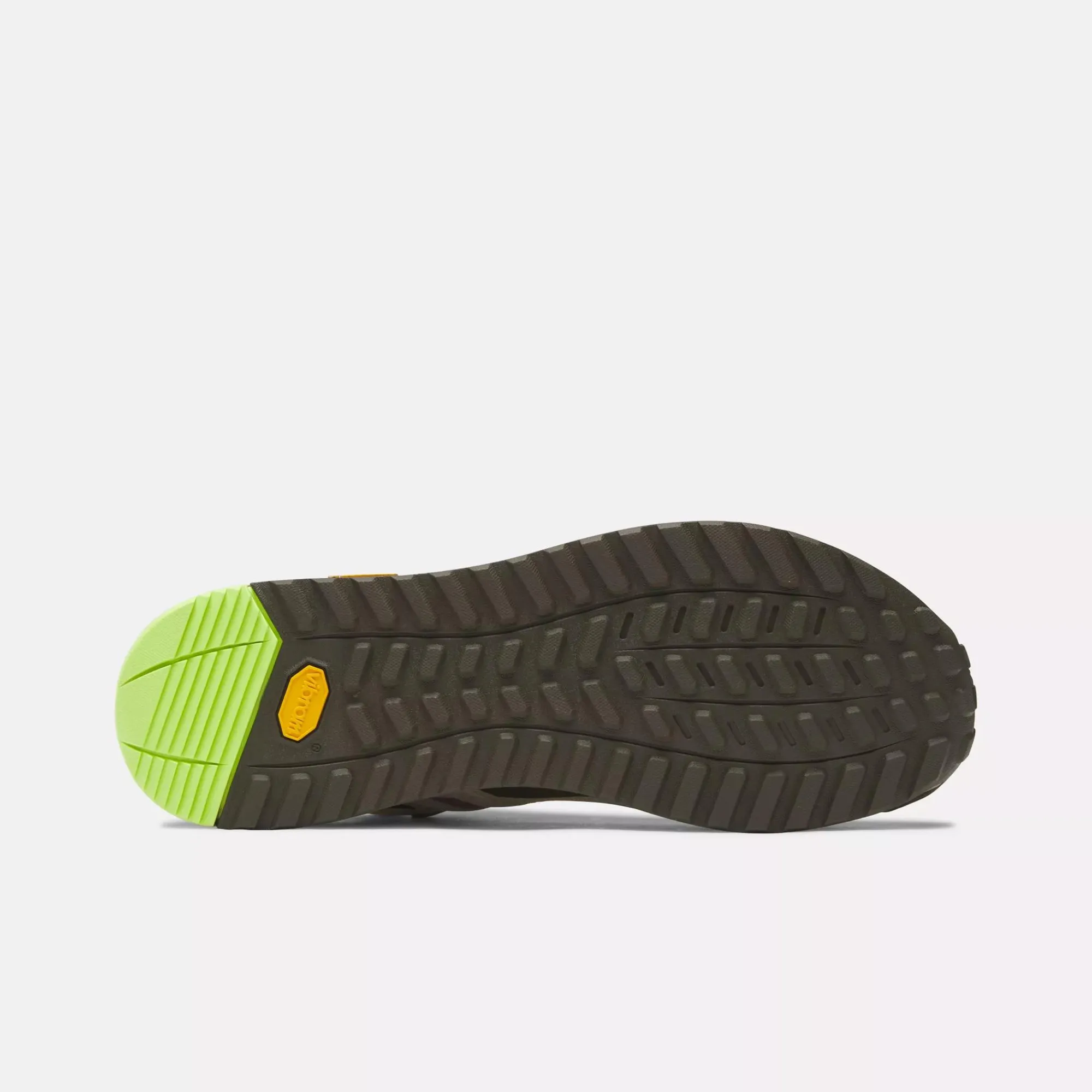 Gym & Training|Reebok Gym & Training Nano X3 Adventure Training Shoes