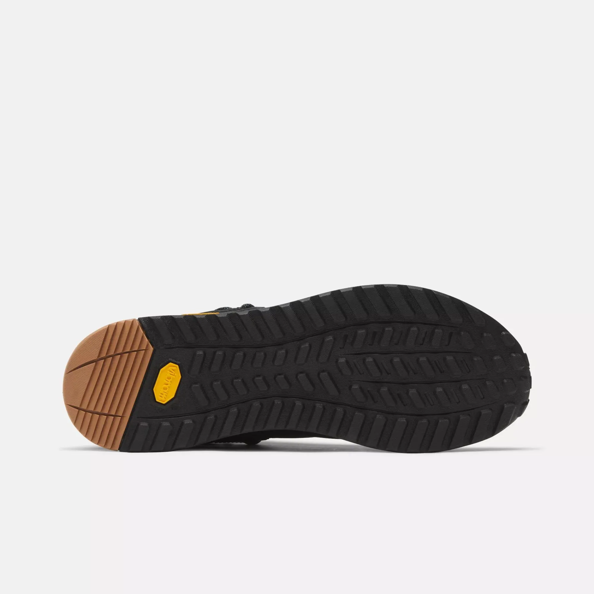 Slides|Reebok Slides Nano X3 Adventure Winter Training Shoes