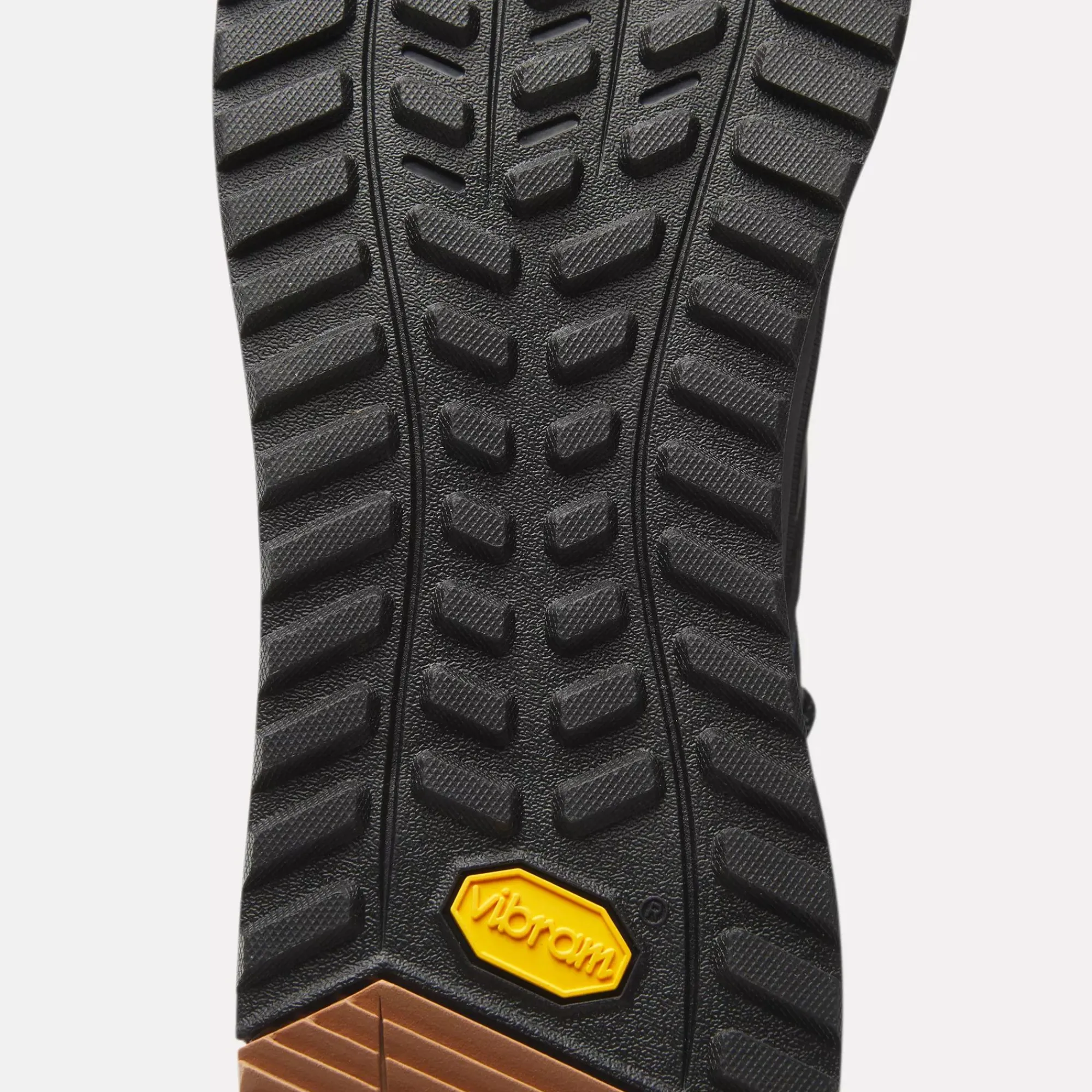 Slides|Reebok Slides Nano X3 Adventure Winter Training Shoes