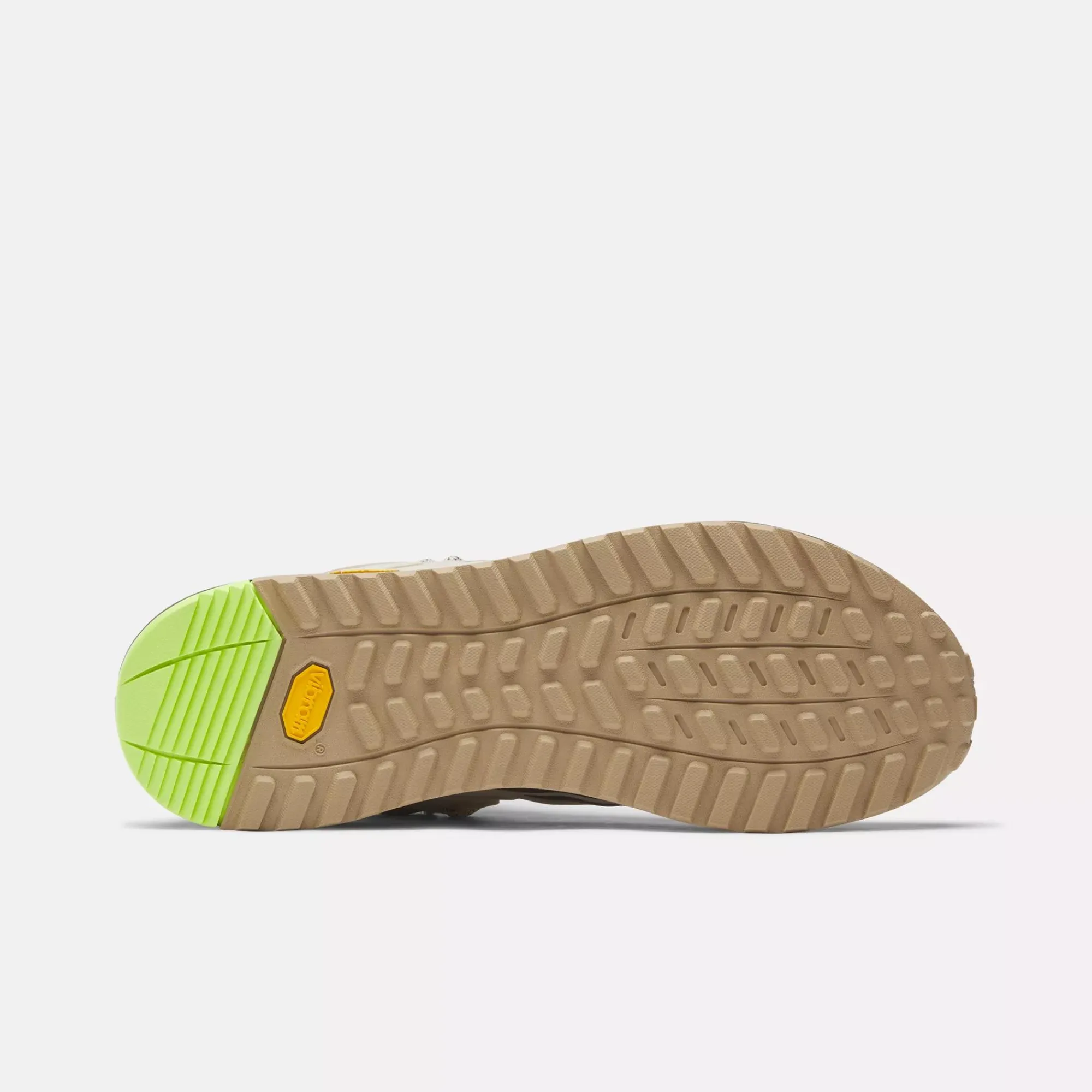 Gym & Training|Reebok Gym & Training Nano X3 Adventure Winter Training Shoes
