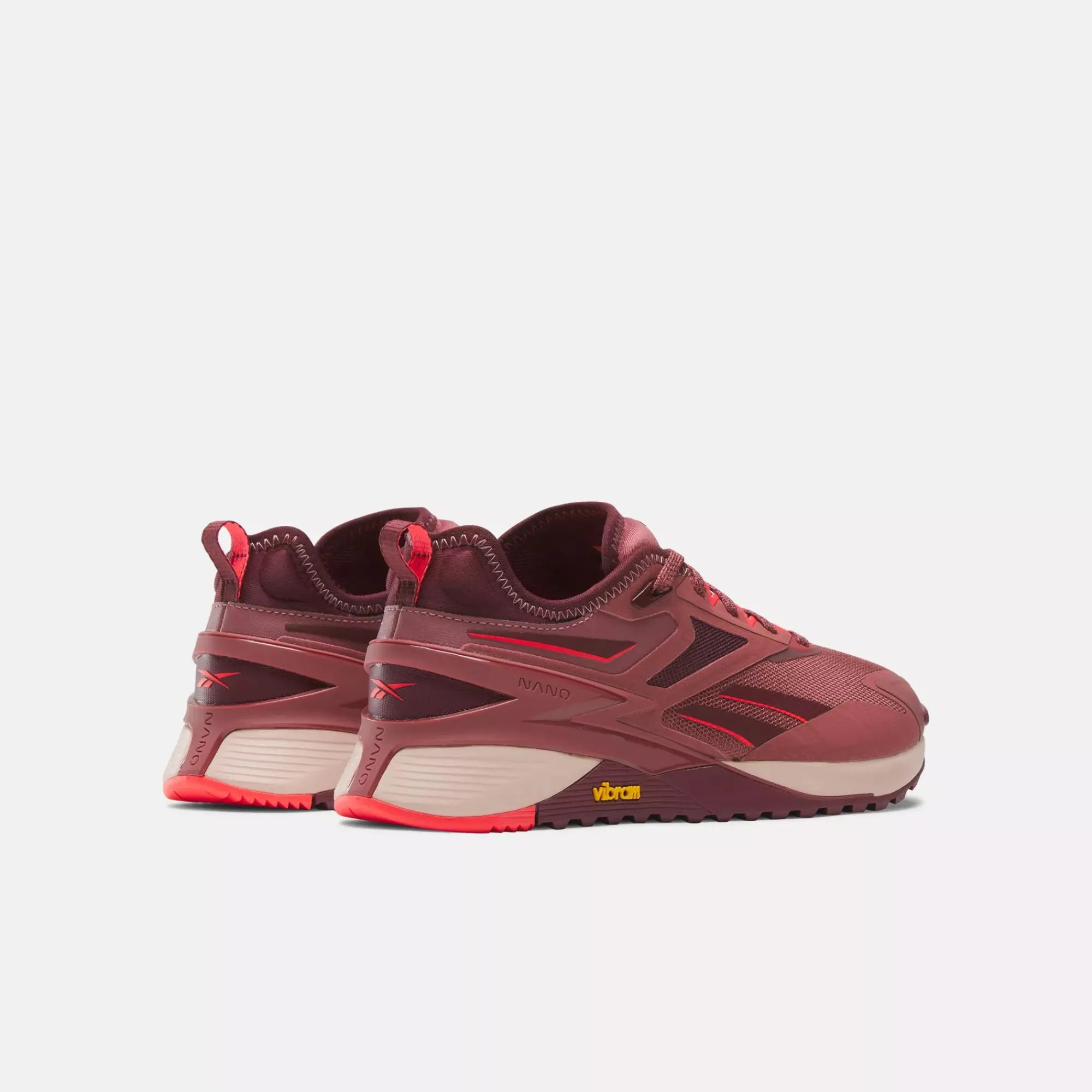 Cross Training|Reebok Cross Training Nano X3 Adventure Women'S Training Shoes