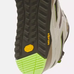 Gym & Training|Reebok Gym & Training Nano X3 Adventure Women'S Training Shoes