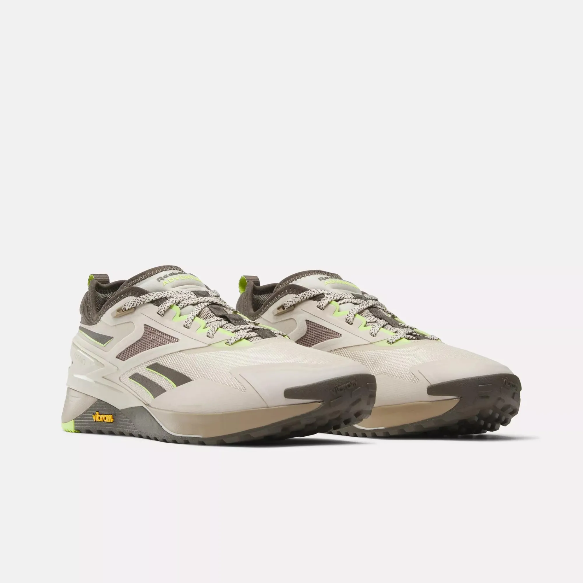 Gym & Training|Reebok Gym & Training Nano X3 Adventure Women'S Training Shoes