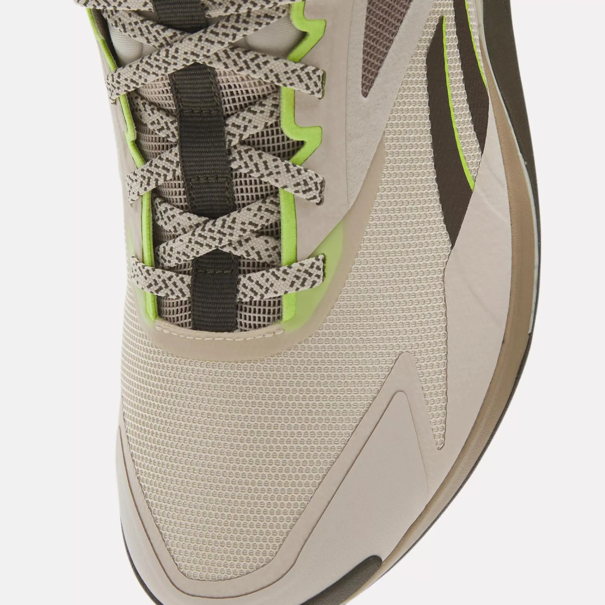 Gym & Training|Reebok Gym & Training Nano X3 Adventure Women'S Training Shoes