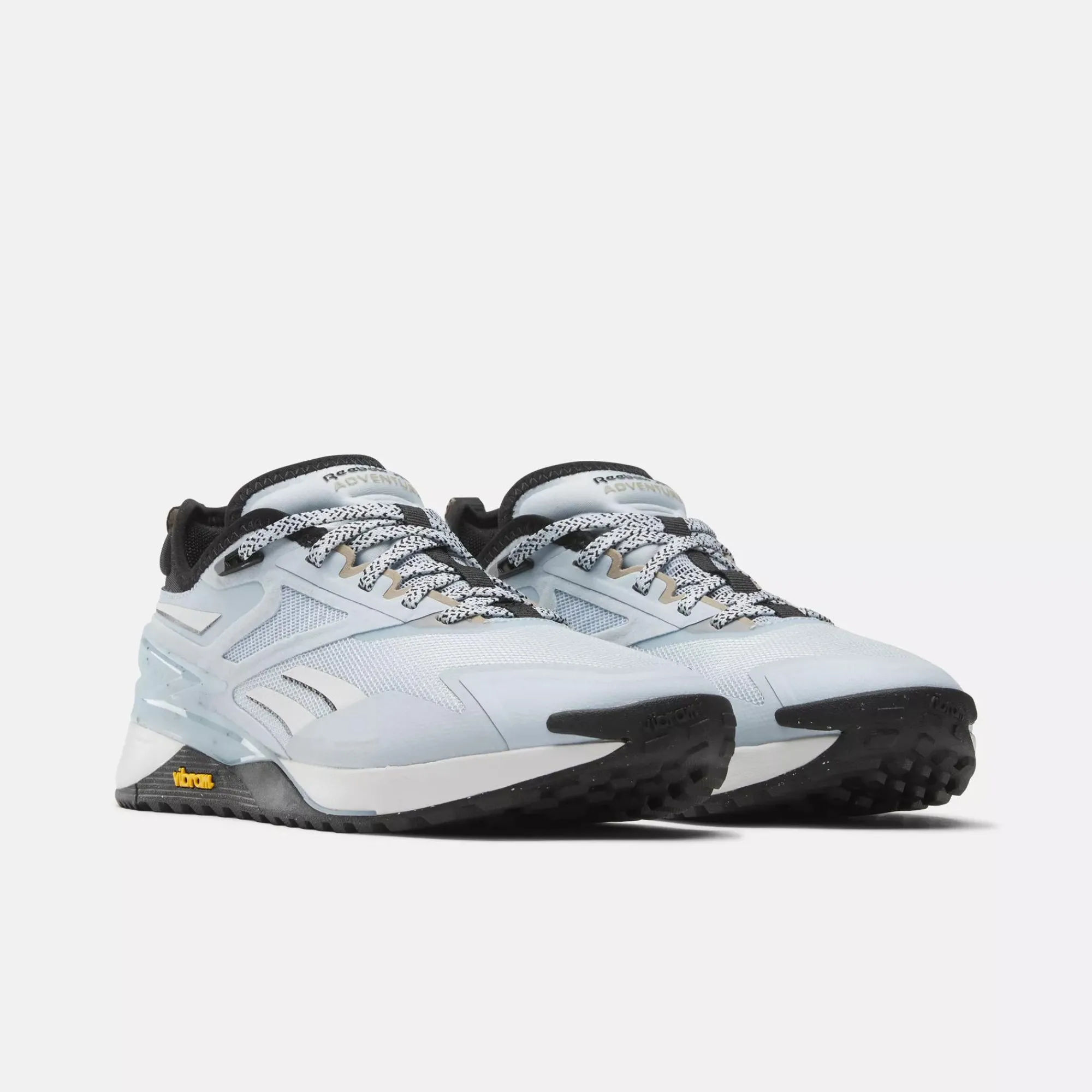 Gym & Training|Reebok Gym & Training Nano X3 Adventure Women'S Training Shoes