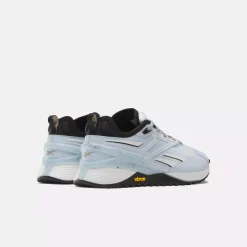 Gym & Training|Reebok Gym & Training Nano X3 Adventure Women'S Training Shoes